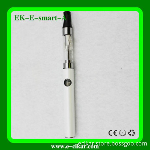 2014 Most Popular High Quality best selling beautiful esmart kit